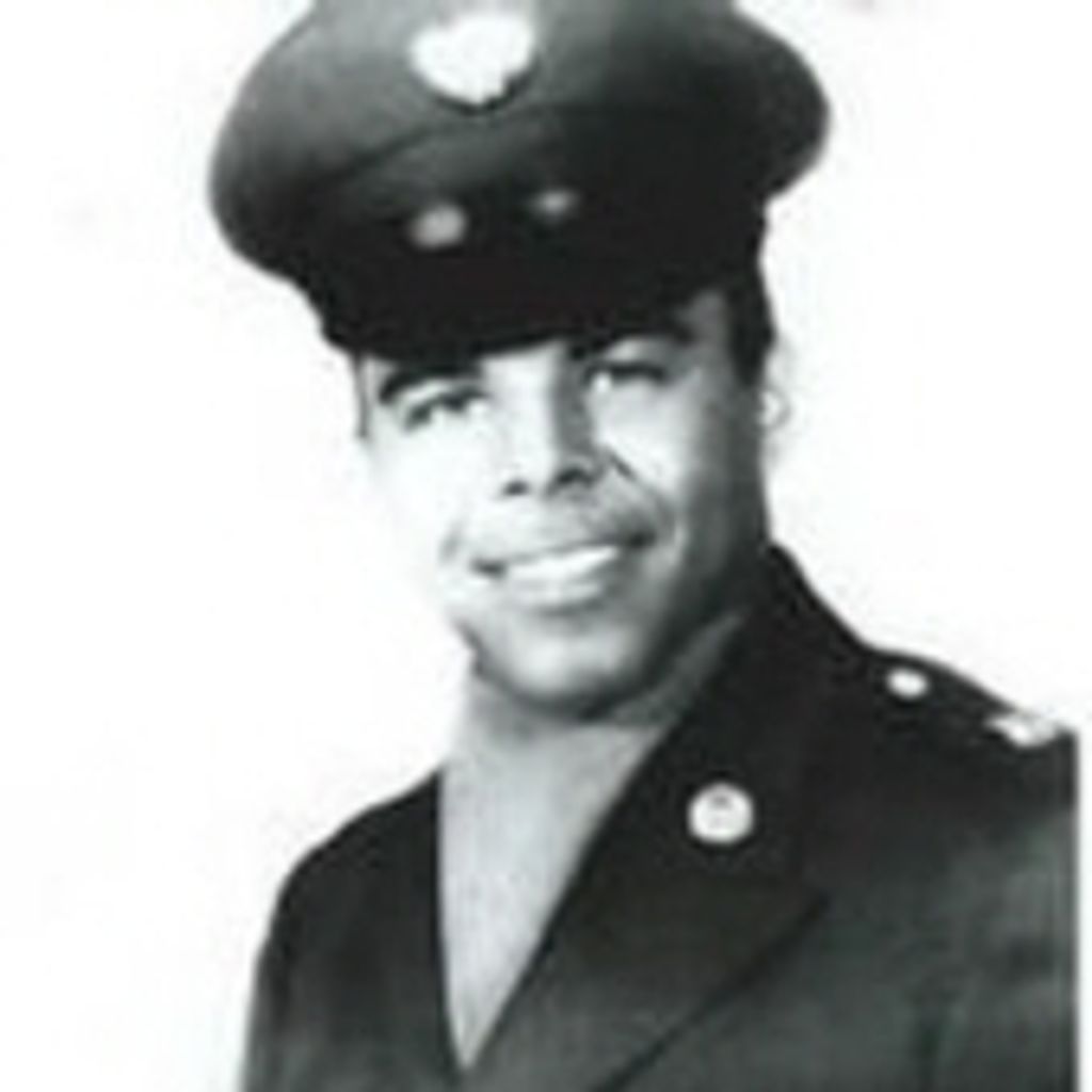 Louie Phillip Wade, Iii