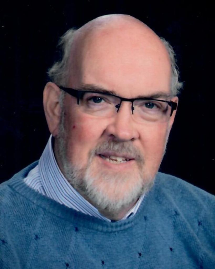 Richard "Dick" L. Labrie Profile Photo