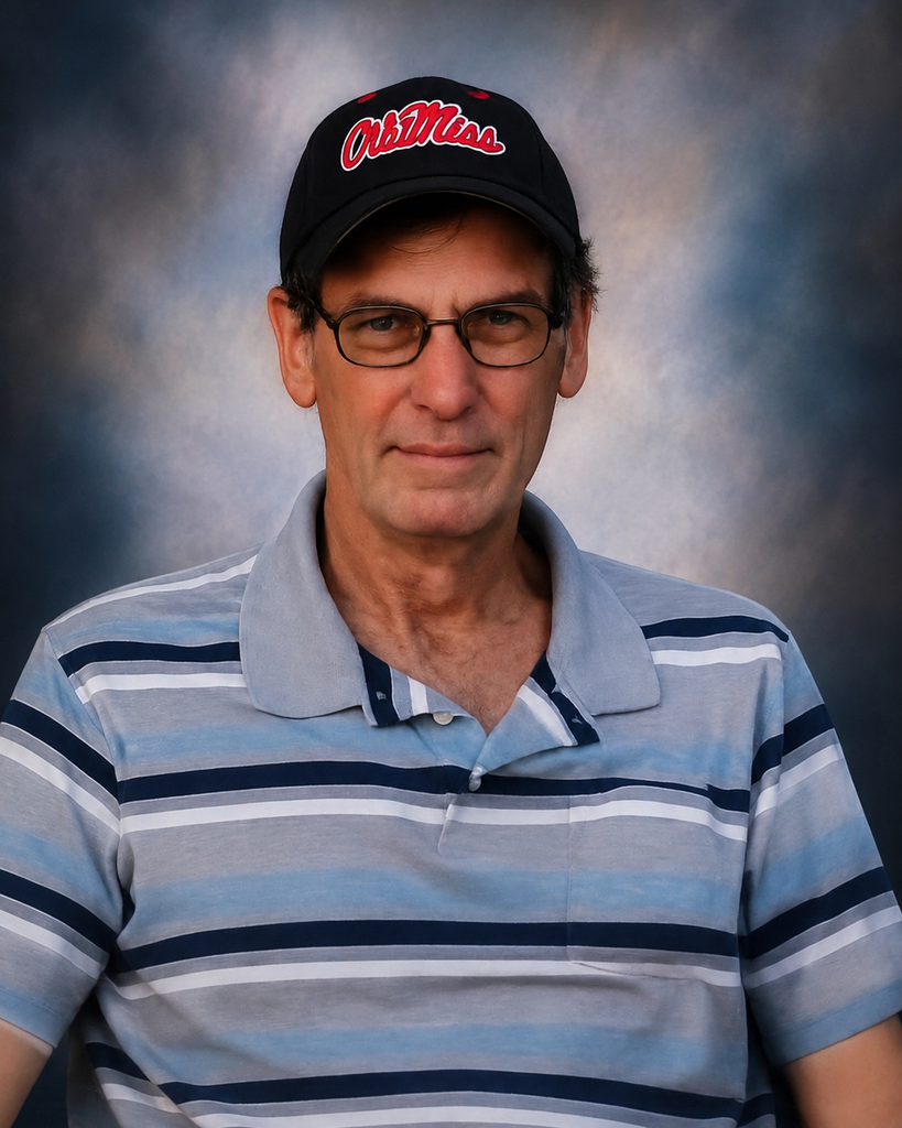 Jimmy Lynn McNease Profile Photo