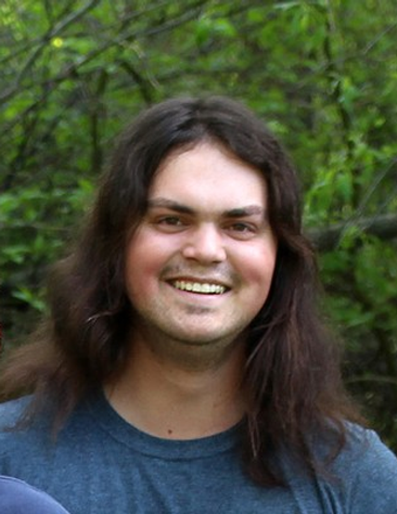 Samuel  Bard Lefevre Profile Photo