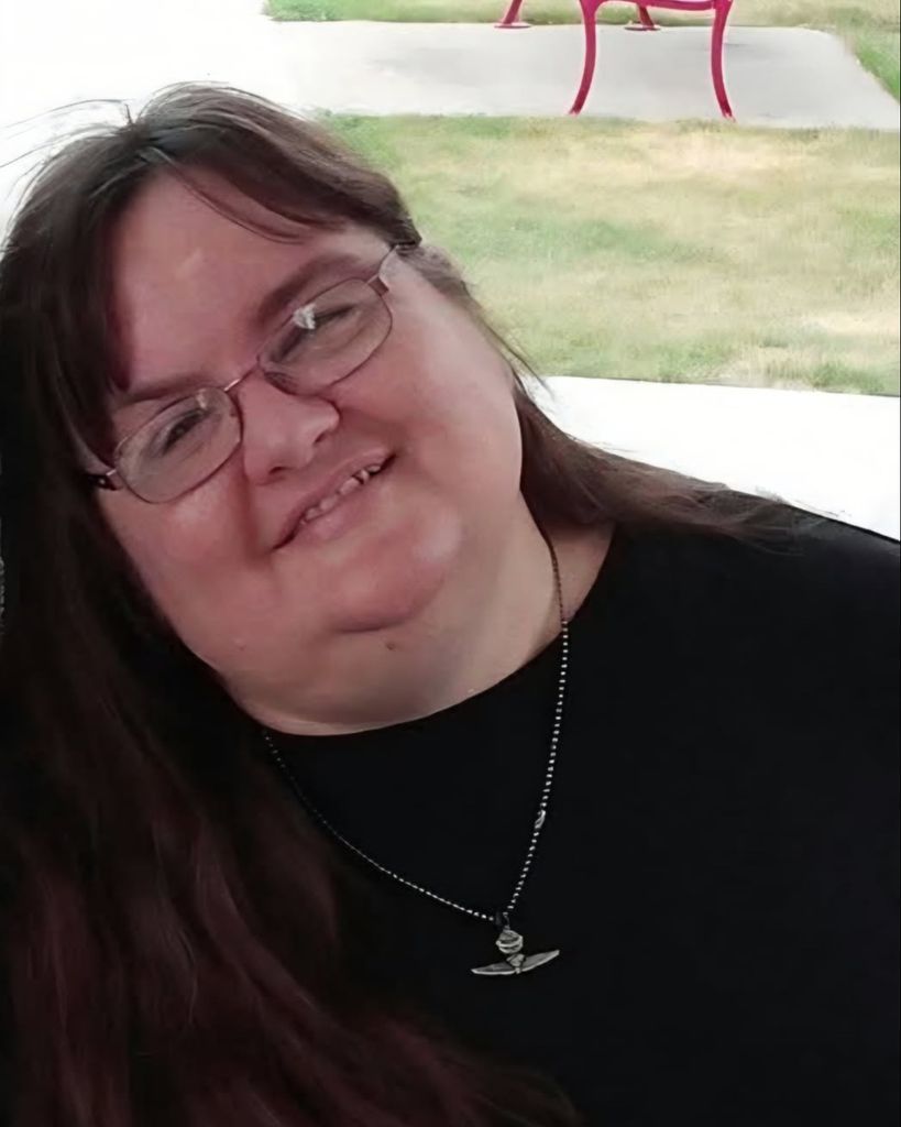 Jennifer Stephens Profile Photo