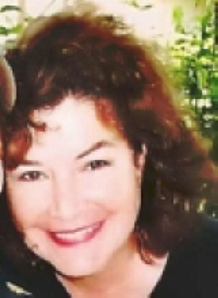 Susan Lee Sims Profile Photo