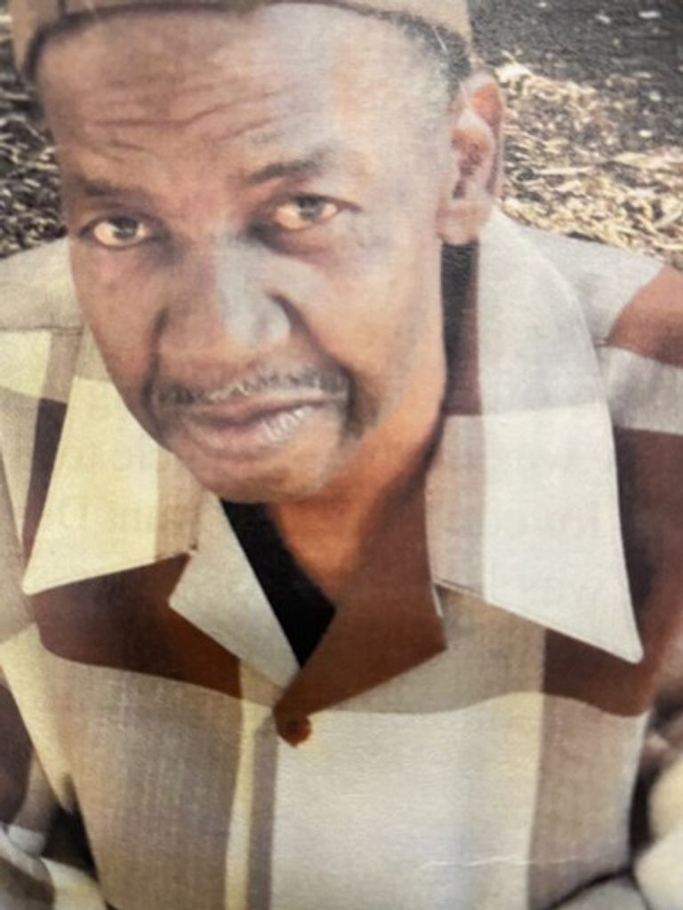 David Lawson Jr Profile Photo