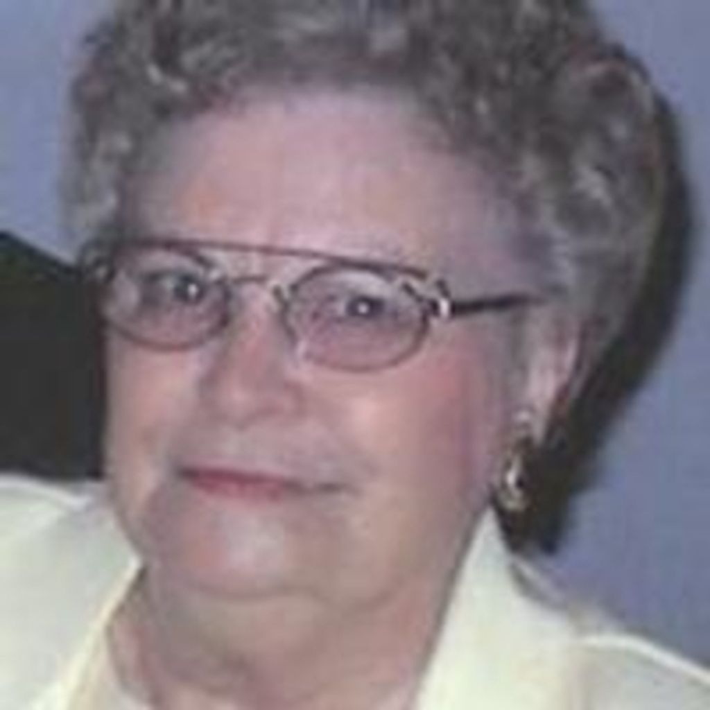 Nelda F. Wortham