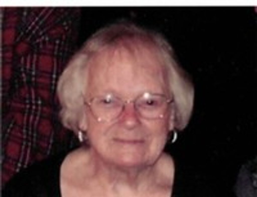 Dolores J. Lewis Profile Photo