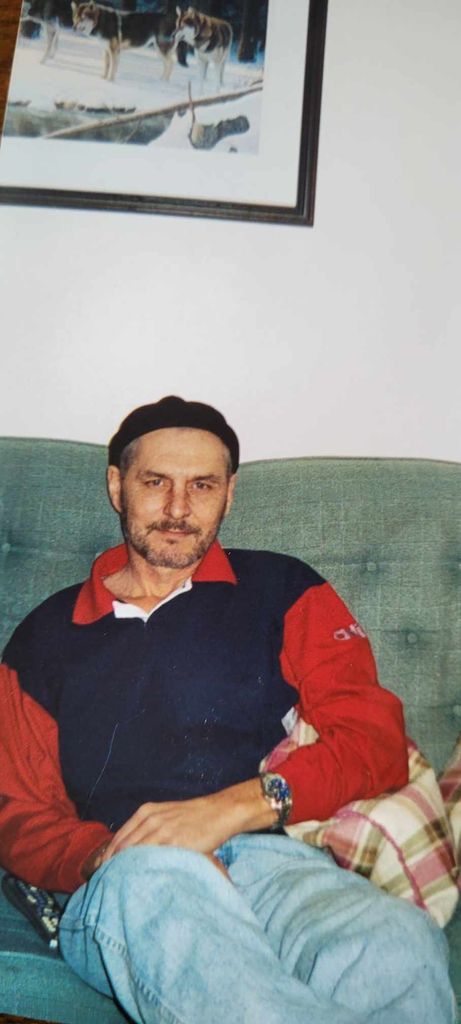 John Marsden