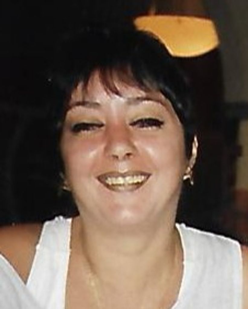 Lynn Scoza-Bevilacqua