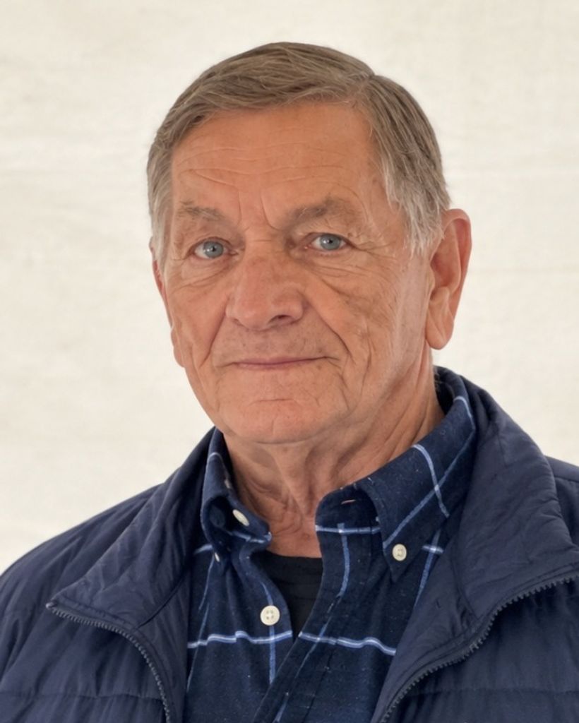 Clayton "Sonny" Ceveister Sheffler, Jr. Profile Photo