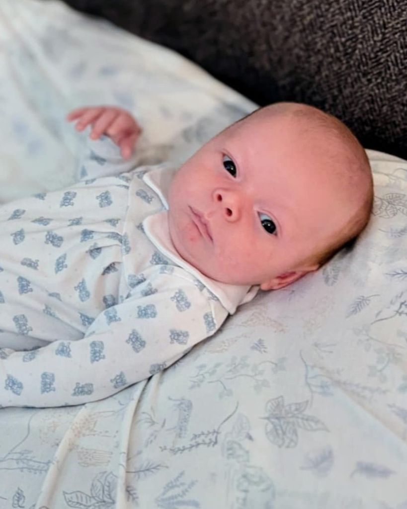 Alexander Vincent Linard Profile Photo