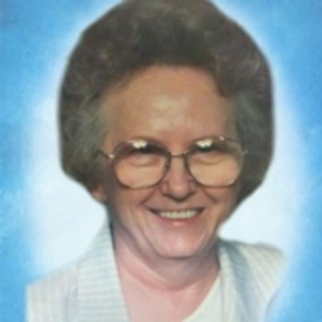 Marilyn Sally Stillwell