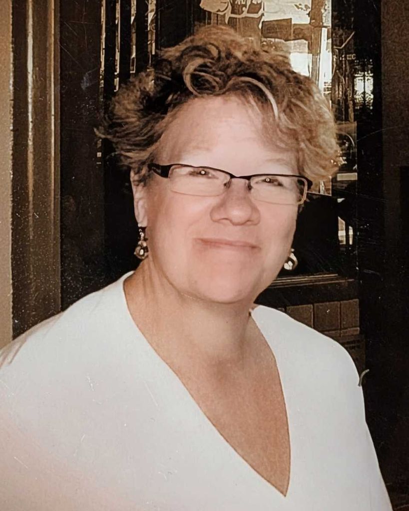 Theresa A. Vervynck Profile Photo