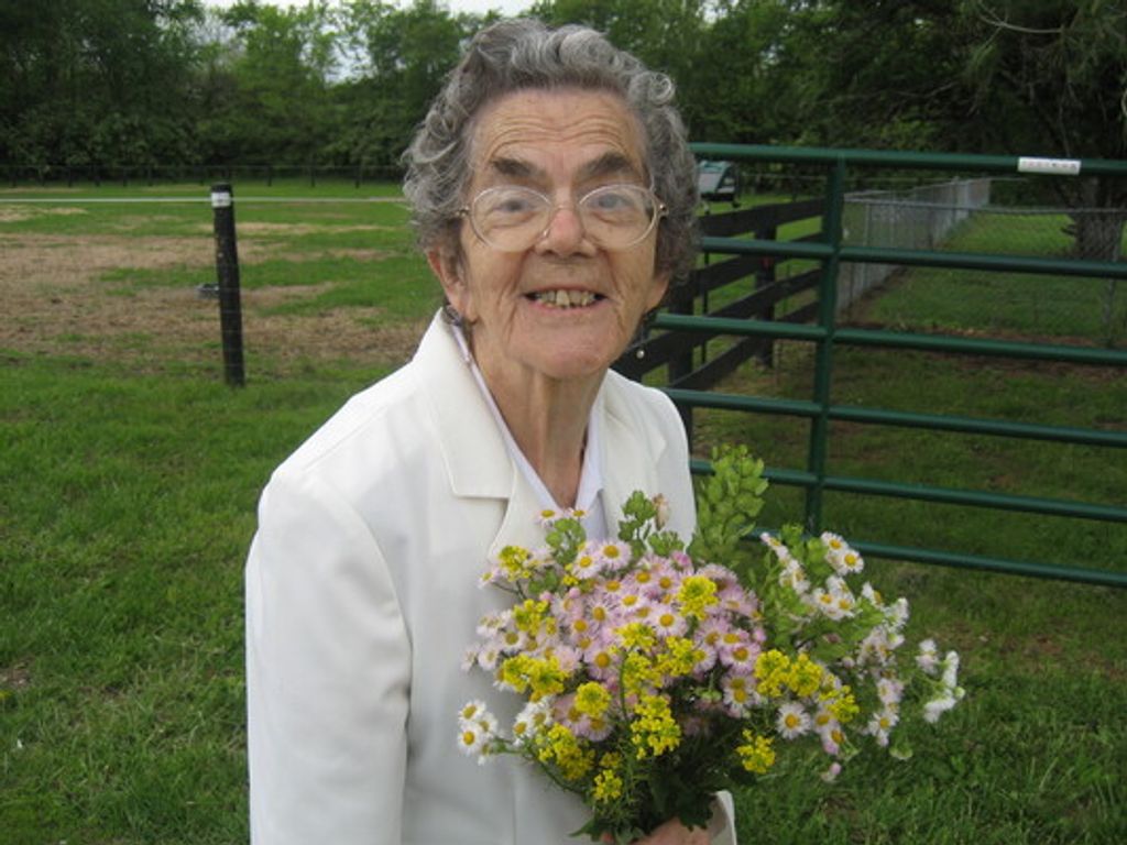 Susanne M. Schmid Profile Photo
