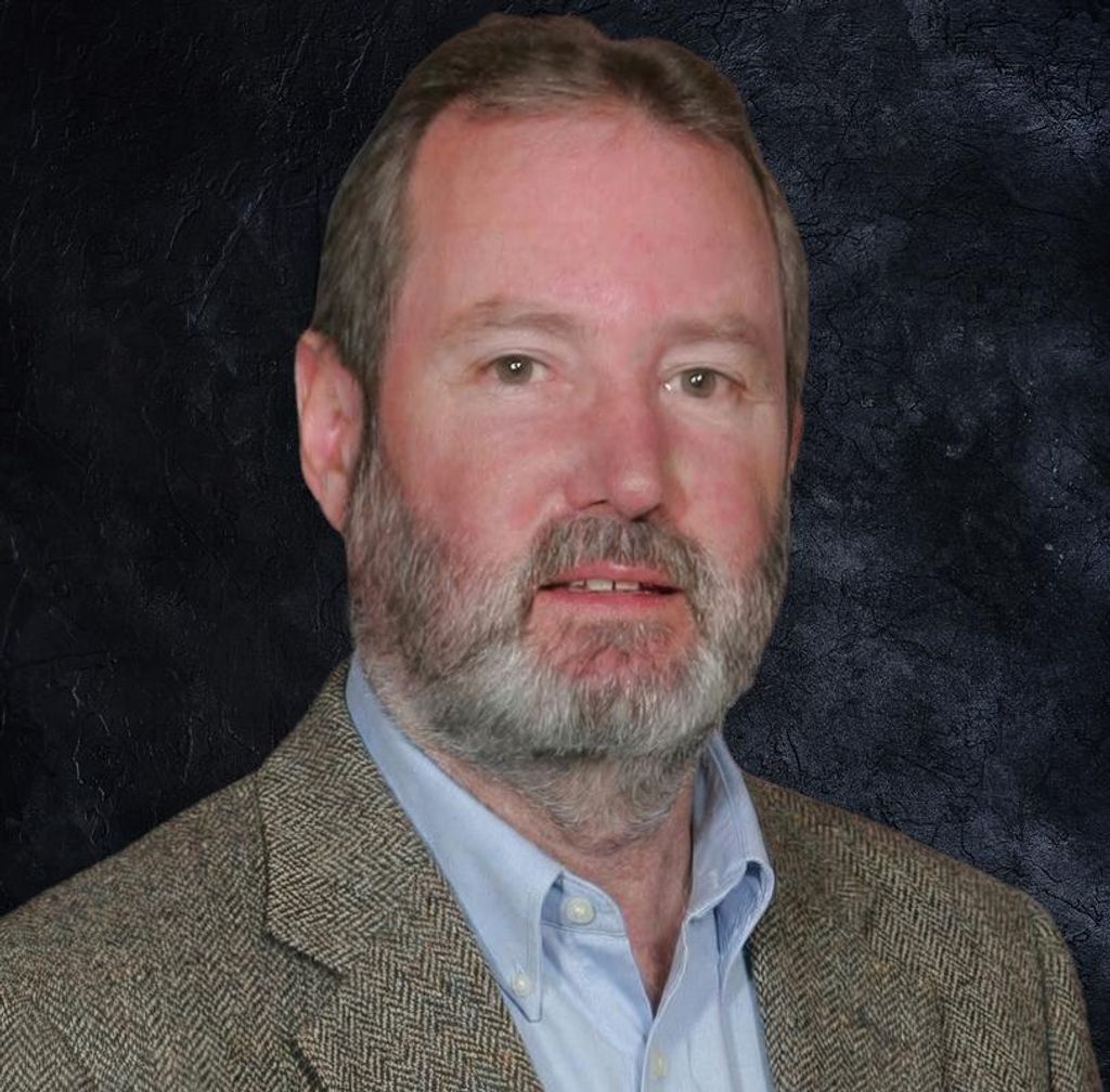 John C. Andreae, Jr. Profile Photo