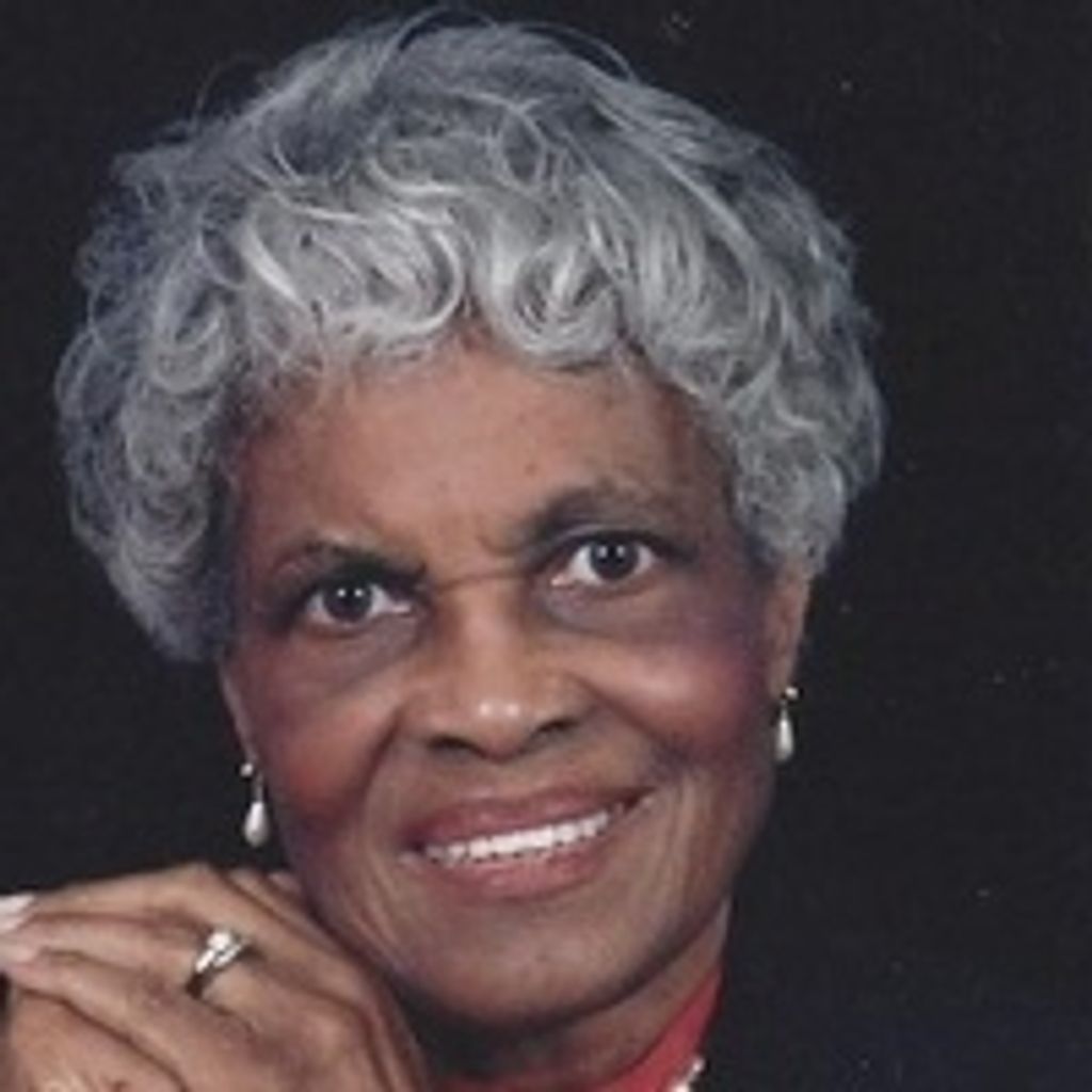 Eloise  E. Lipscomb Profile Photo