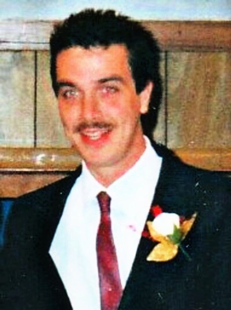 James Sweeney Profile Photo