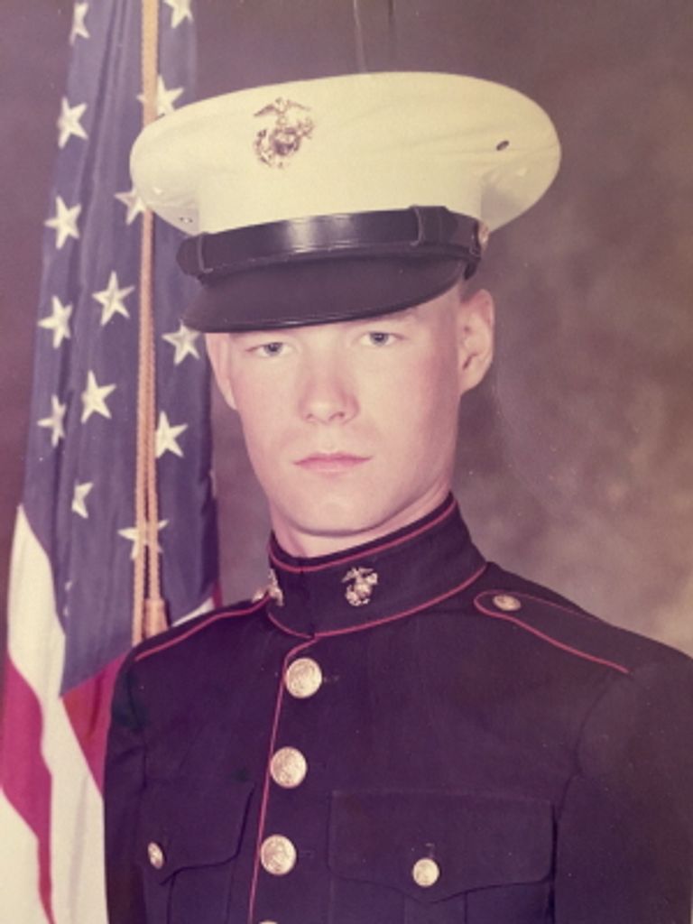 Dennis James Riselay