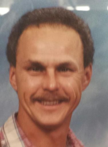 Edward John Sabol Profile Photo