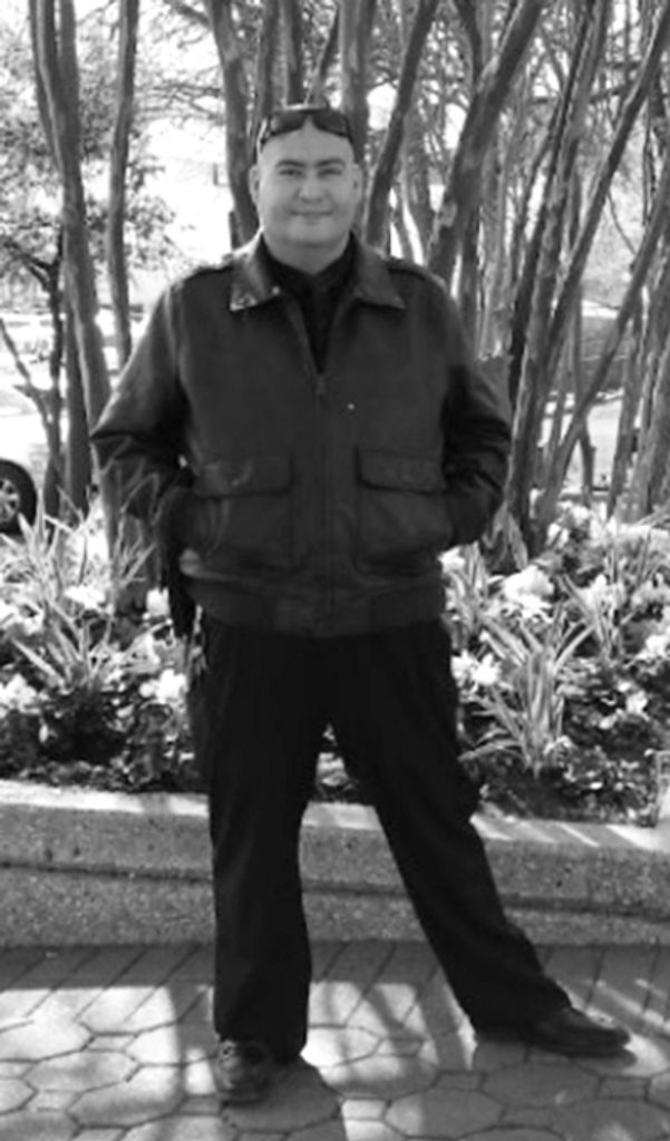 Isaac Medrano Profile Photo