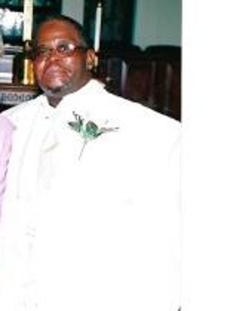 Kenneth Nelson Profile Photo