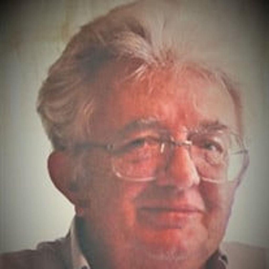 Clarence Lathan