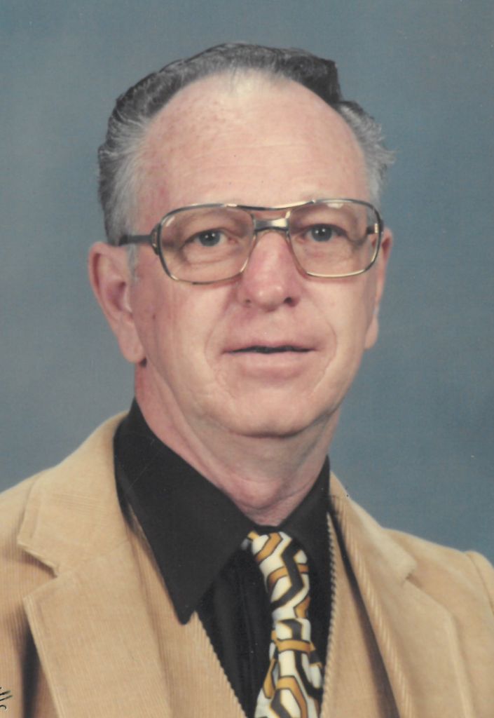 Robert Paul Toey Profile Photo