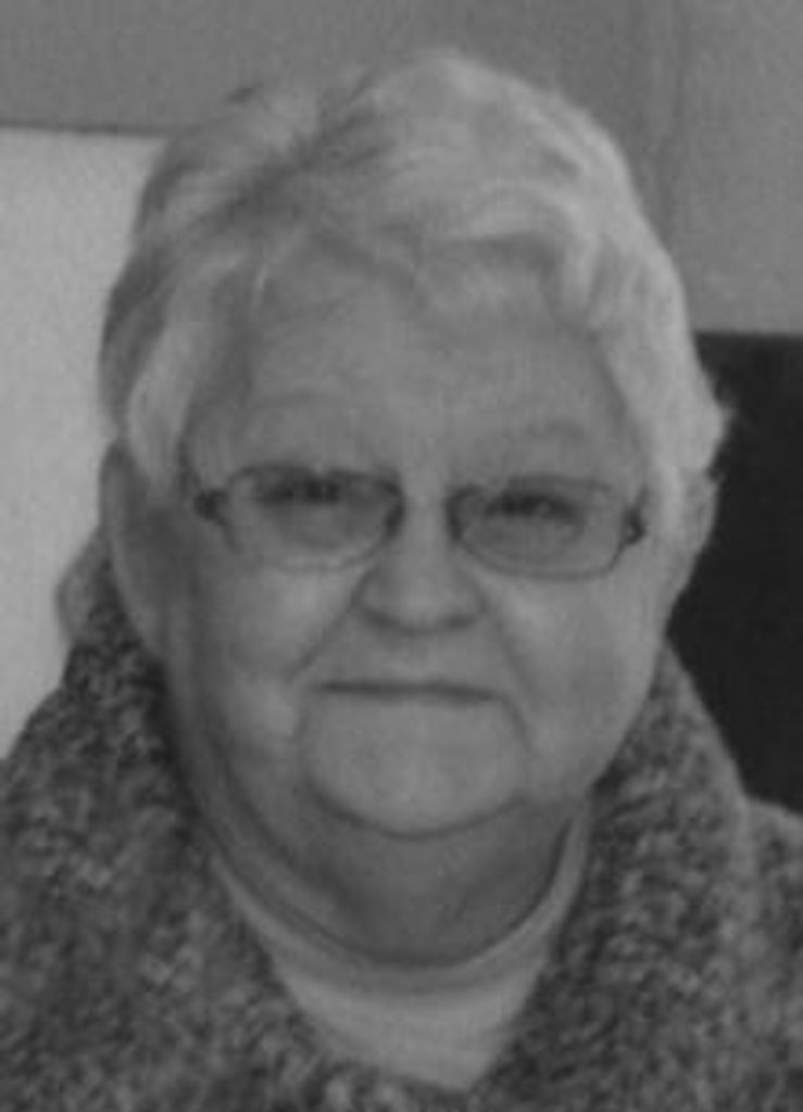 Jean M. Dochnahl Profile Photo