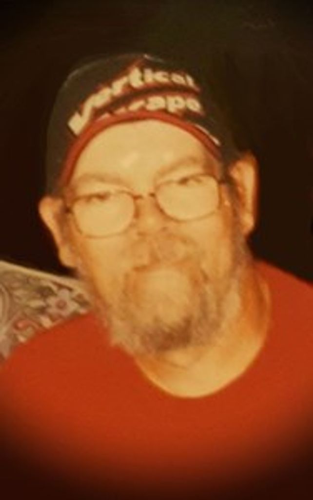 Robert D. Haines