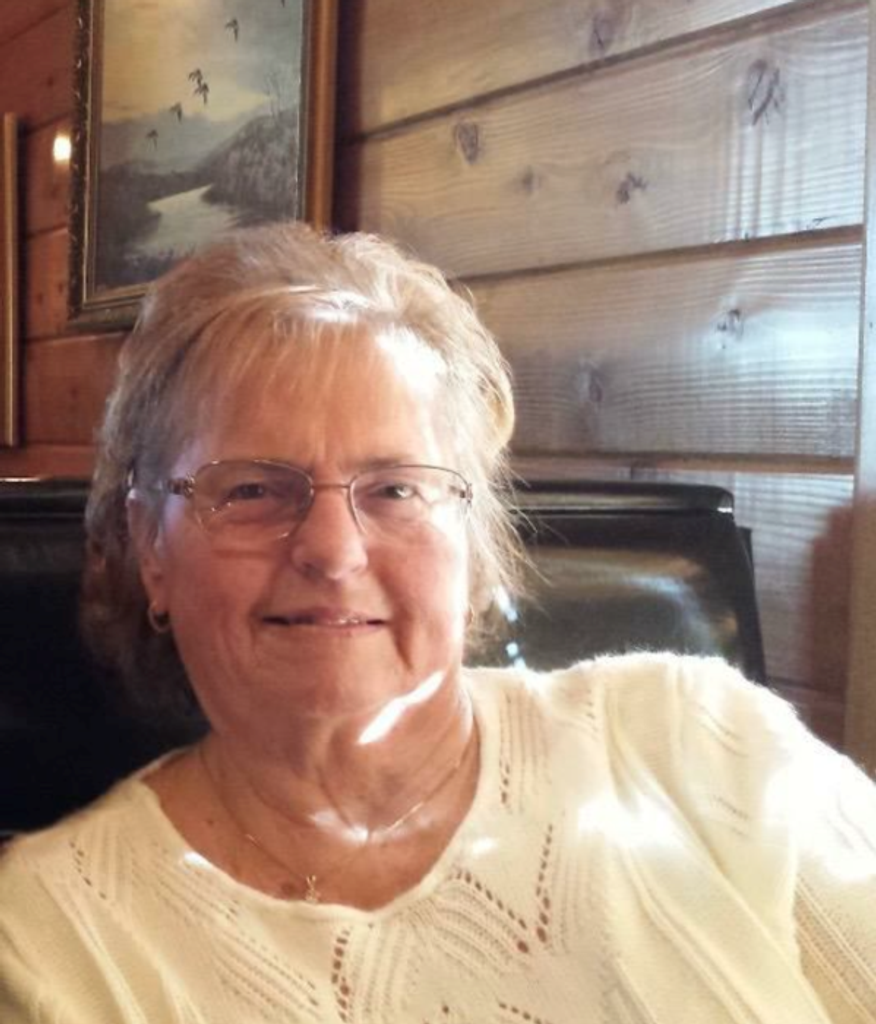 Linda D. (Jordan)  Miller Profile Photo