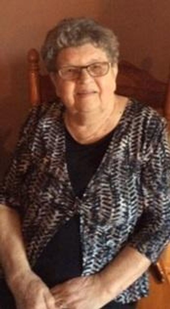 Rosemarie Flynn Profile Photo