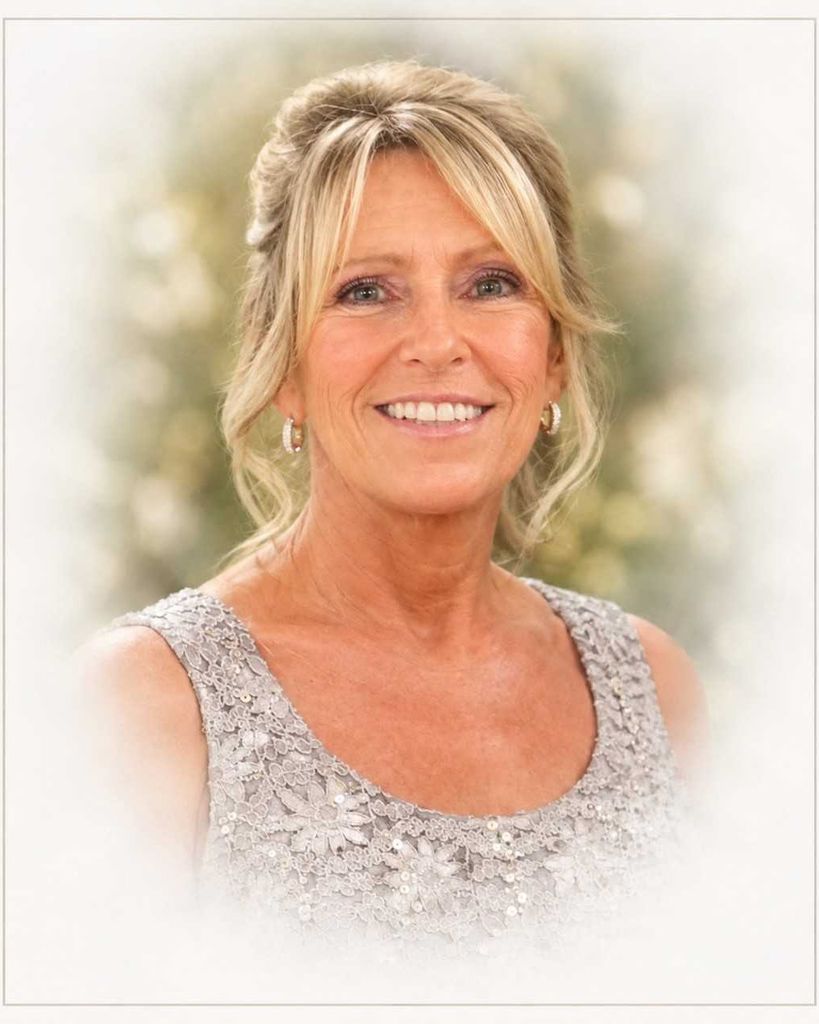 Rita Marie Kreitzer Profile Photo