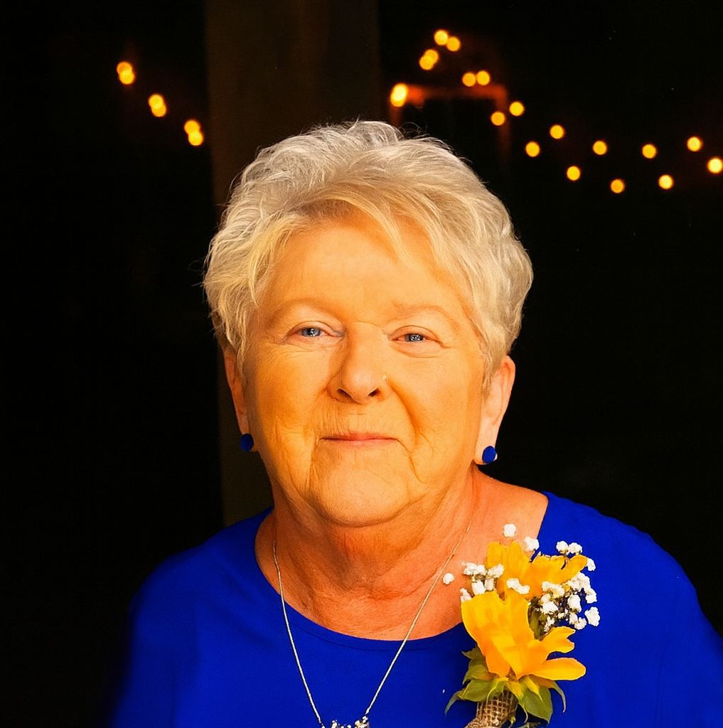 Leona Dixon Profile Photo