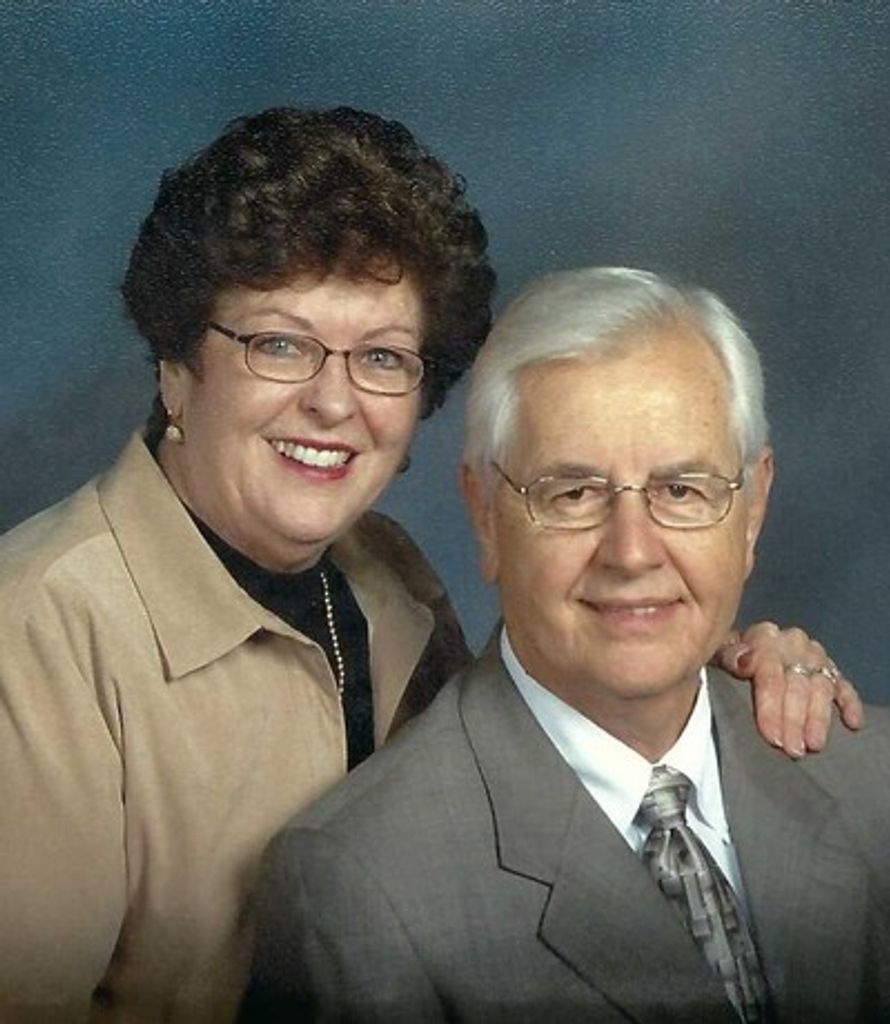 John Henry Sexauer, Jr.