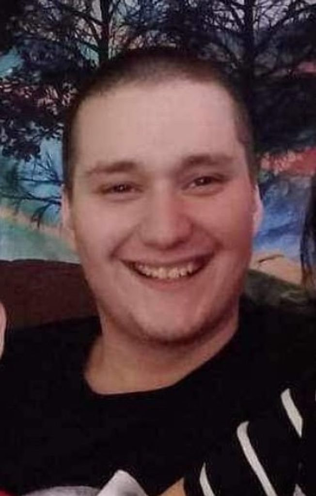 Kevin Andrew Denomie