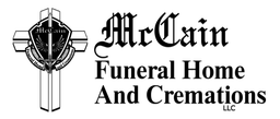 McCain Funeral Home and Cremations