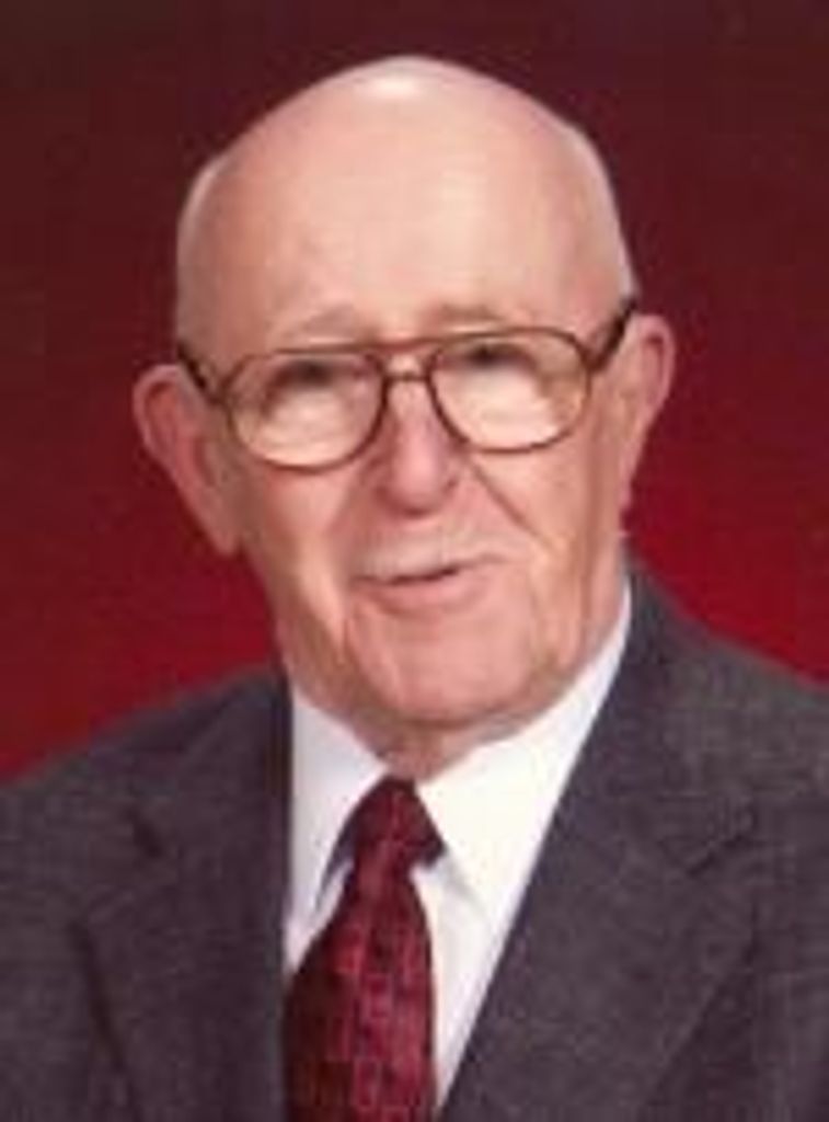 Maurice R. Aubin Profile Photo
