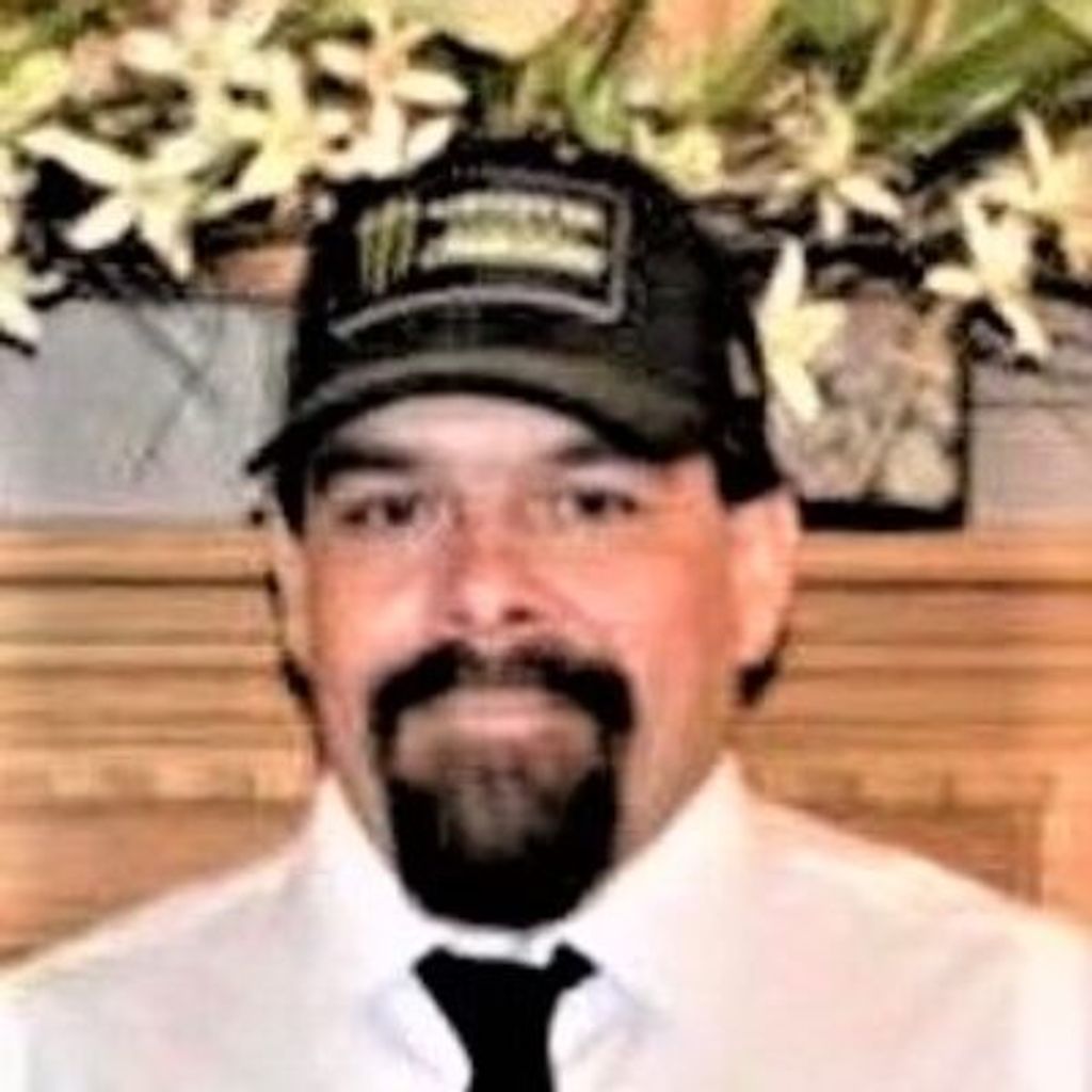 Dale R. Trainque