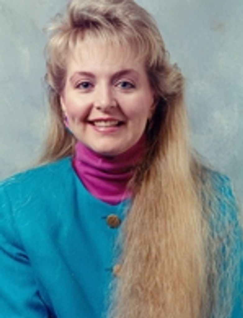 Kelley Abdelqader