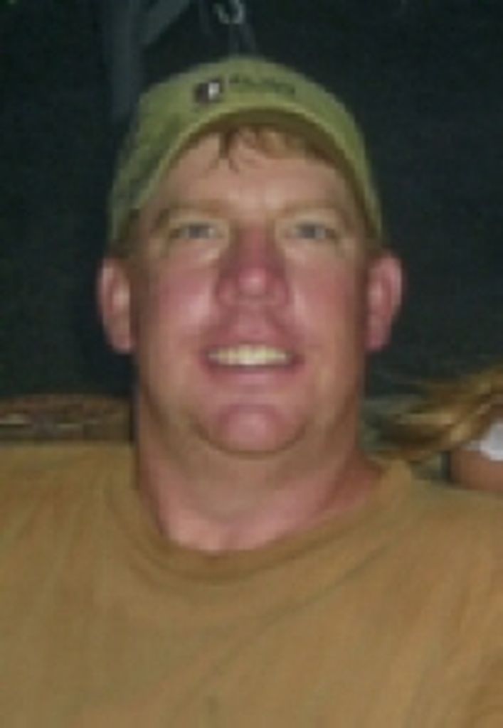 Clay Whatley