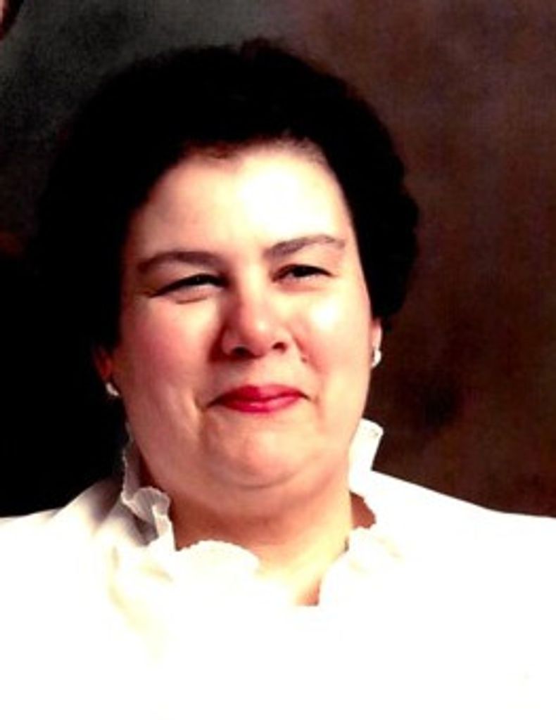 Elaine M. Fleischer
