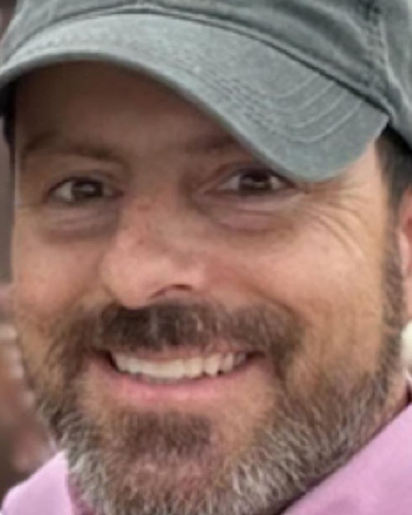 Jason Minter Nicorvo