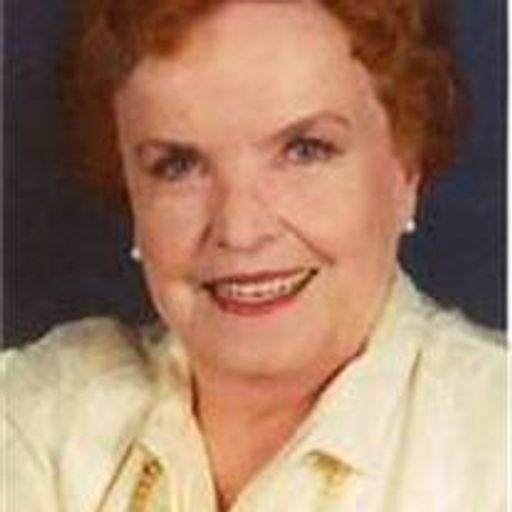 Ina King Smith (King) Profile Photo