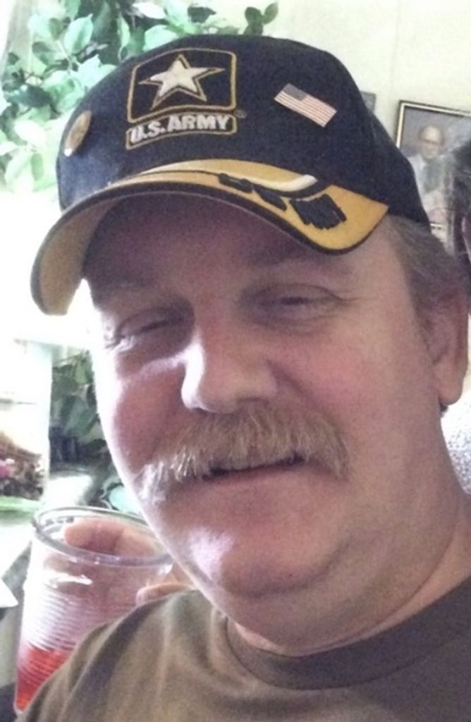 Michael Kevin Ballard Profile Photo