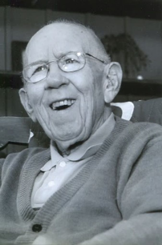 Joseph H Tatro