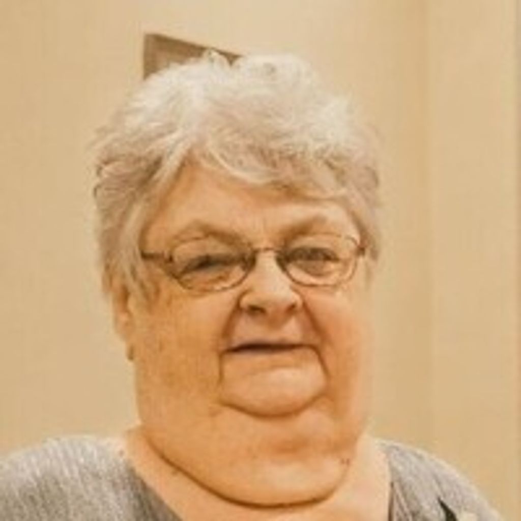 Barbara J. Fisher