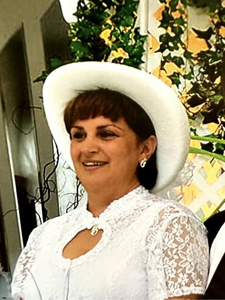 Marilyn Lynn Luker Profile Photo