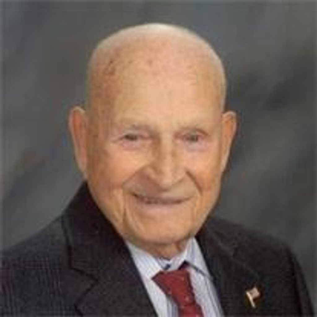 Eudell Conner Profile Photo