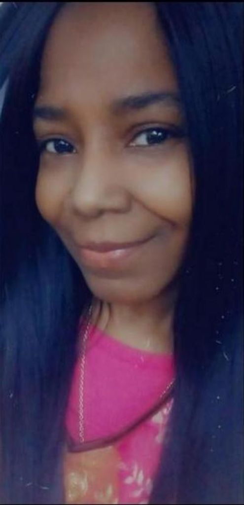 Tasha Grayson Profile Photo
