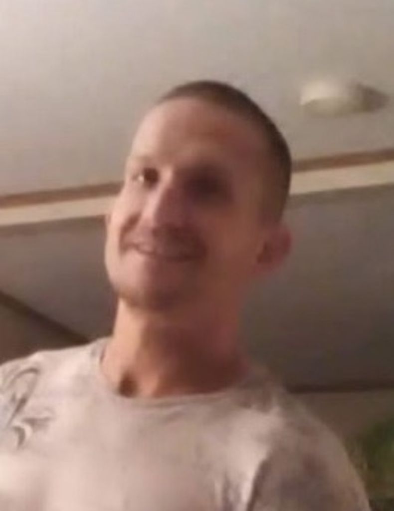 Jason Allen Rudy Profile Photo
