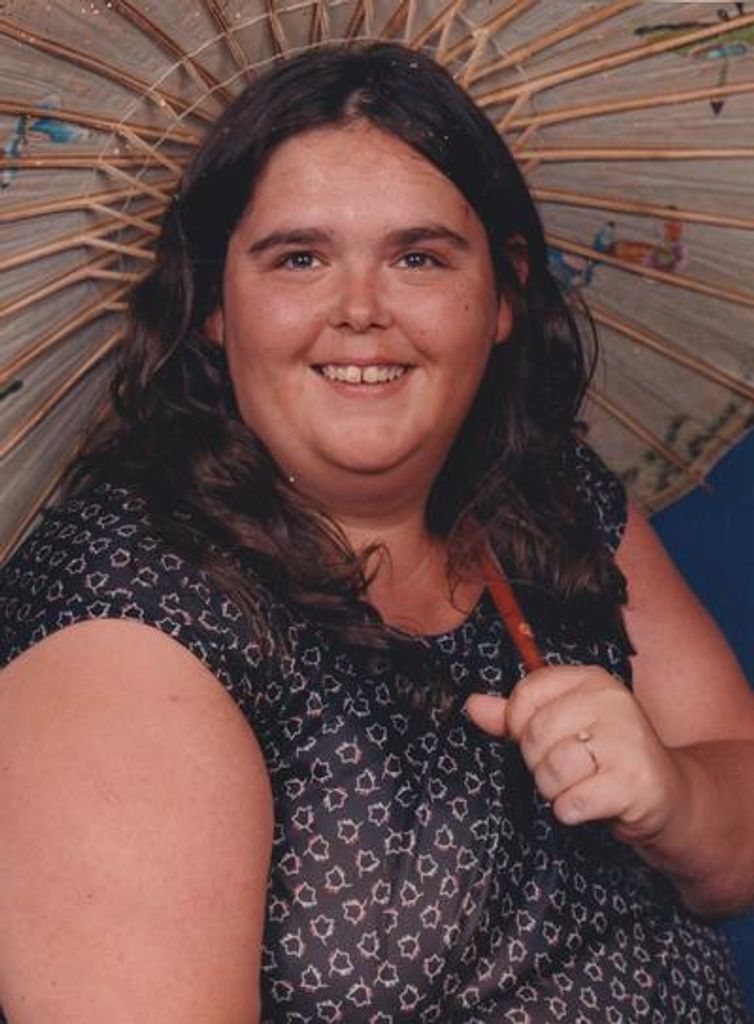 Glenda Overby Boyd Profile Photo
