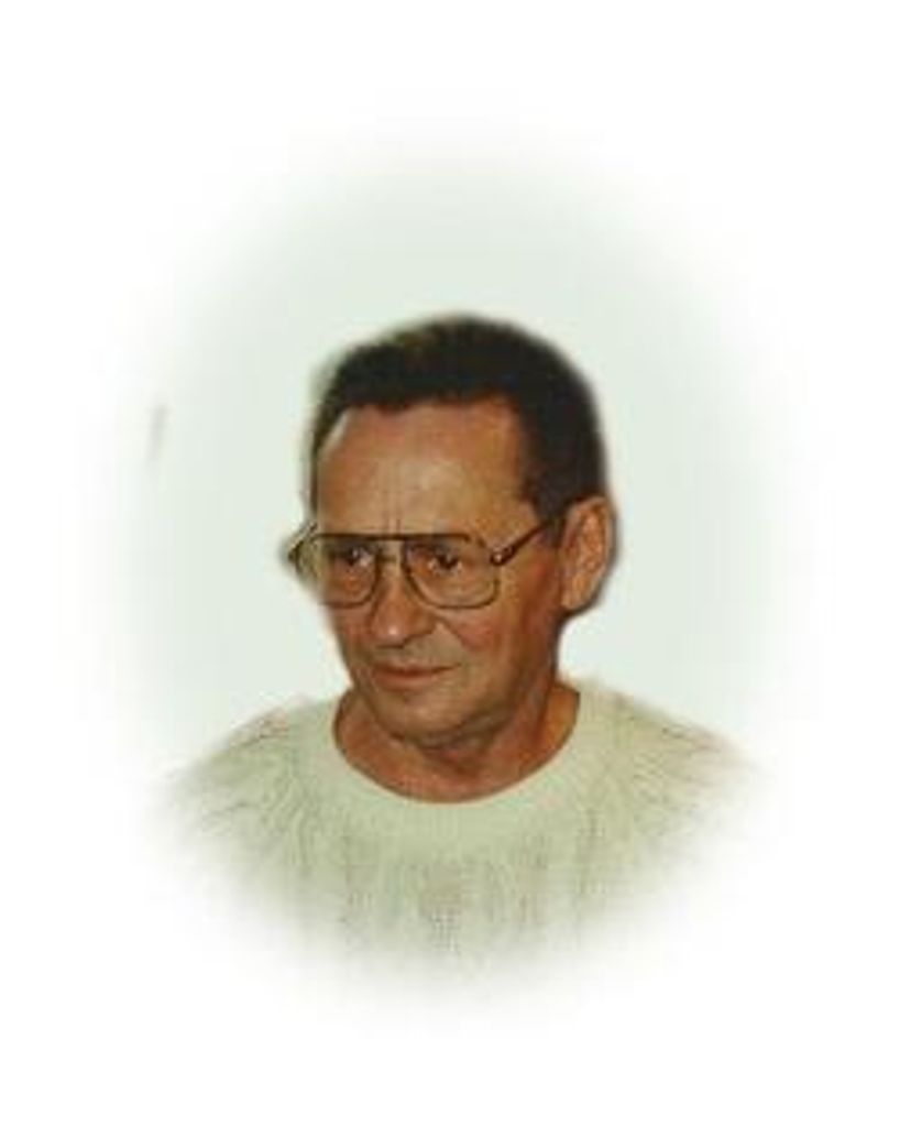 Alton Lee Profile Photo